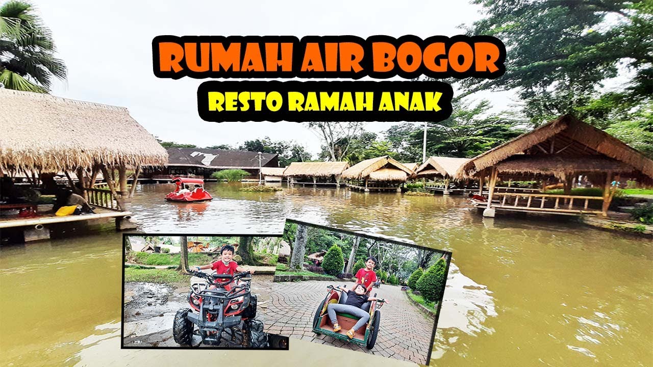Sewa Mobil Harian di Bandung untuk Wisata Keluarga ke Bogor – Nyaman, Praktis, dan Terjangkau