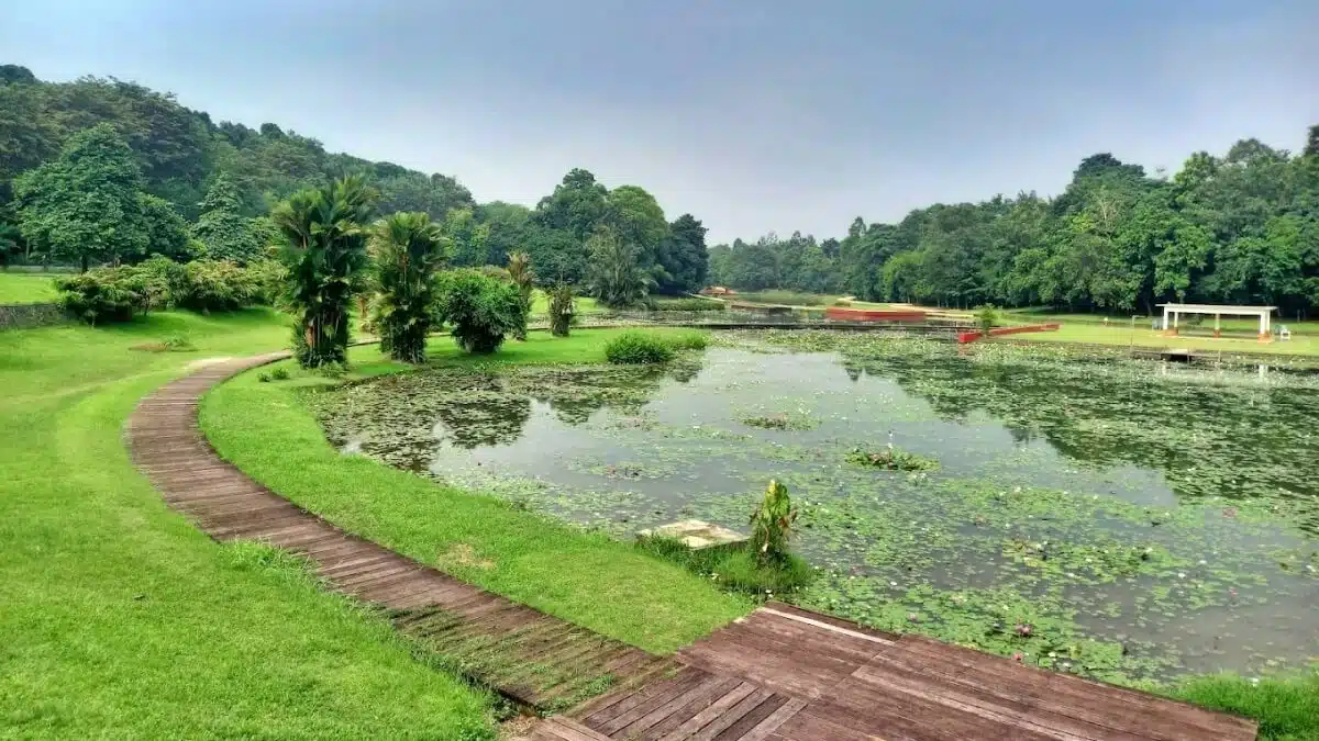 Sewa Mobil Matic Bandung – Cara Praktis Menikmati Pesona Danau Gunting & Danau Dora Bogor 2 Sewa Mobil Matic Bandung – Cara Praktis Menikmati Pesona Danau Gunting & Danau Dora Bogor