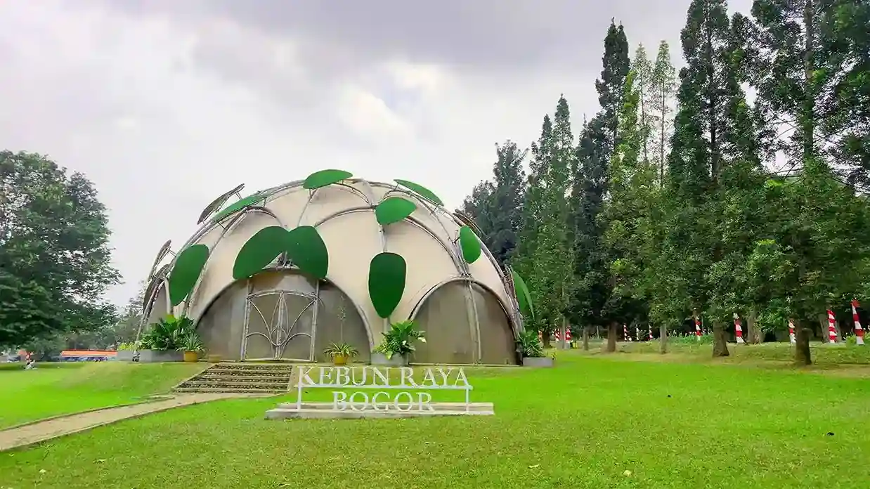 Rental Mobil di Bandung untuk Luar Kota – Harga Murah, Armada Lengkap & Supir Berpengalaman