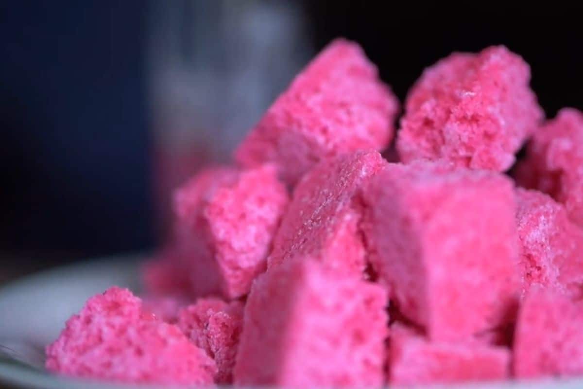 Travel Mobil Bandung - Majalengka : Rute, Harga, Wisata, Sampai Oleh - Oleh 1 Travel Mobil Bandung - Majalengka Rute, Harga, Wisata, Sampai Oleh - Oleh