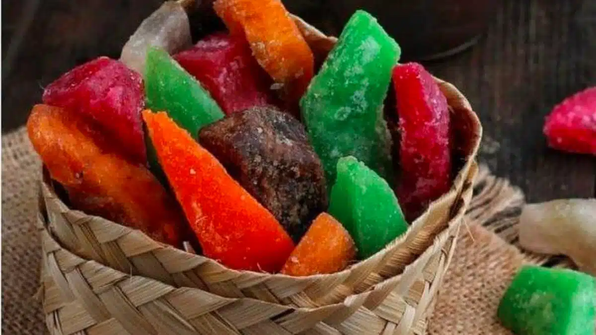 Travel Mobil Bandung - Majalengka : Rute, Harga, Wisata, Sampai Oleh - Oleh 2 Travel Mobil Bandung - Majalengka Rute, Harga, Wisata, Sampai Oleh - Oleh