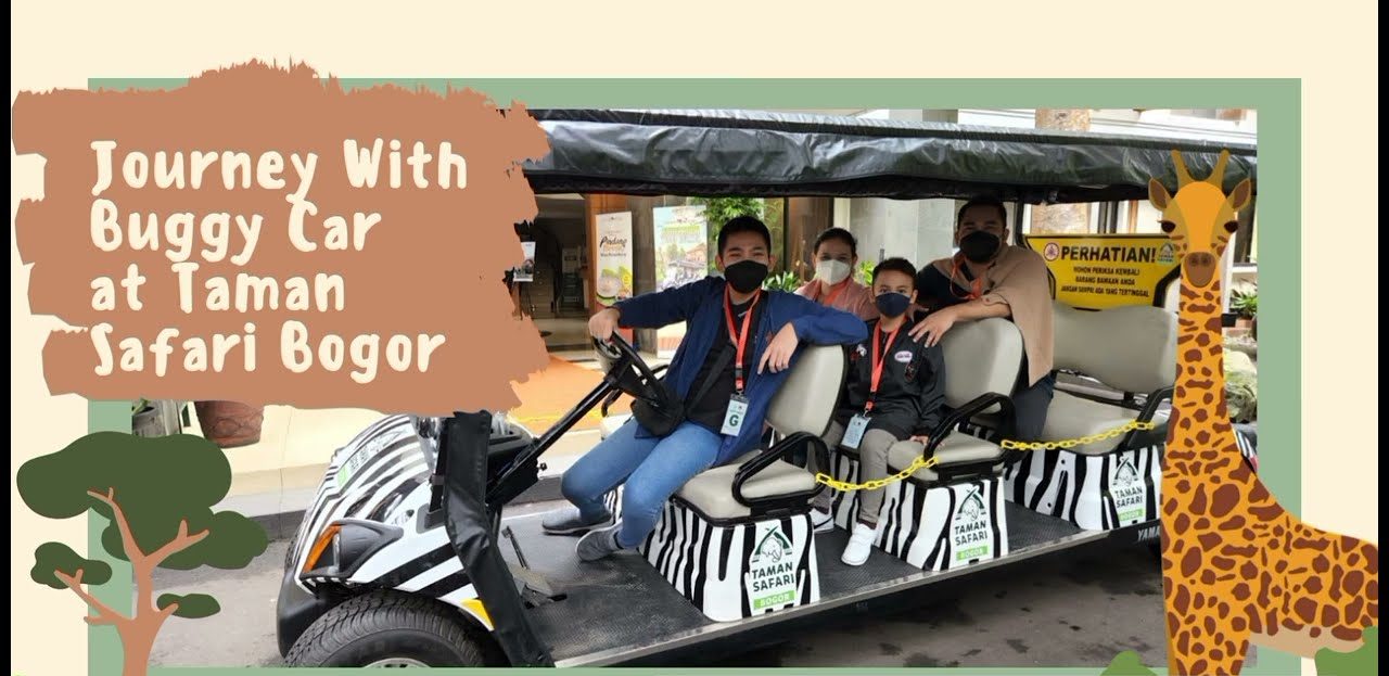 Sewa Rental Mobil Bandung Murah untuk Libur Sekolah, Yuk Wisata ke Enchanting Valley Bogor! 6 Sewa Rental Mobil Bandung Murah untuk Libur Sekolah, Yuk Wisata ke Enchanting Valley Bogor!