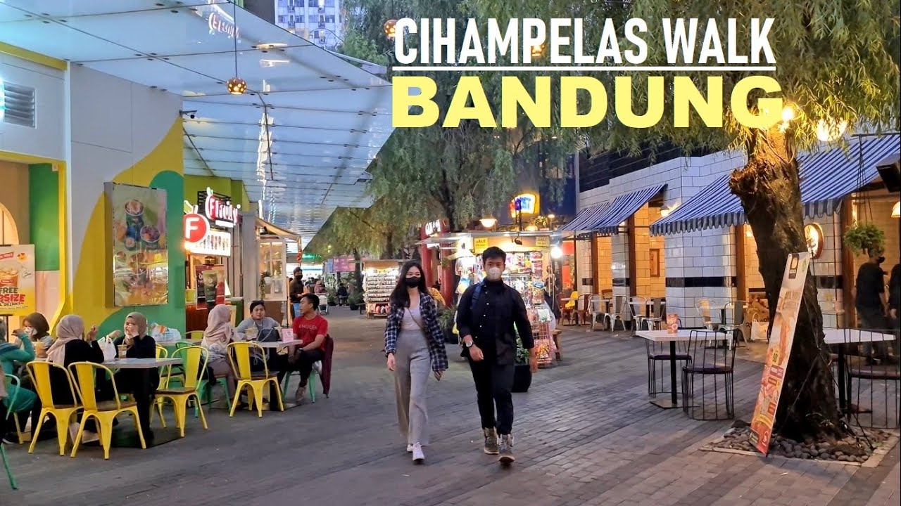 Harga Sewa Mobil di Bandung Terbaru, Mulai Rp400 Ribuan dengan Sopir Profesional 4 Harga Sewa Mobil di Bandung Terbaru, Mulai Rp400 Ribuan dengan Sopir Profesional