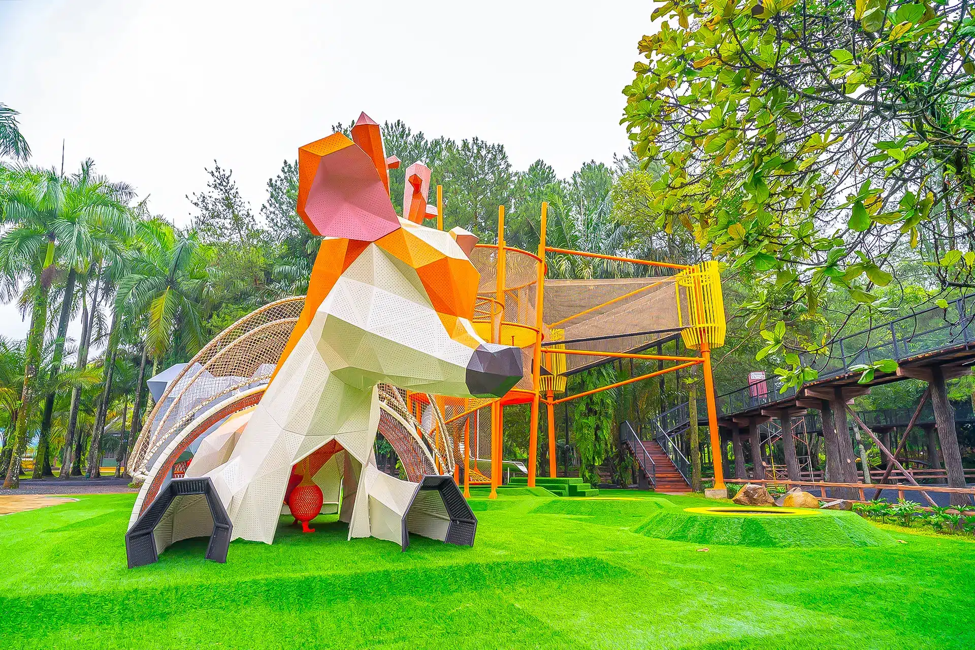 Sewa Rental Mobil Bandung Murah untuk Libur Sekolah, Yuk Wisata ke Enchanting Valley Bogor! 5 Sewa Rental Mobil Bandung Murah untuk Libur Sekolah, Yuk Wisata ke Enchanting Valley Bogor!