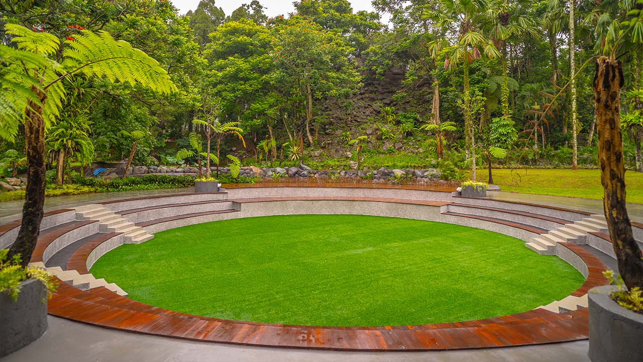 Sewa Rental Mobil Bandung Murah untuk Libur Sekolah, Yuk Wisata ke Enchanting Valley Bogor! 3 Sewa Rental Mobil Bandung Murah untuk Libur Sekolah, Yuk Wisata ke Enchanting Valley Bogor!