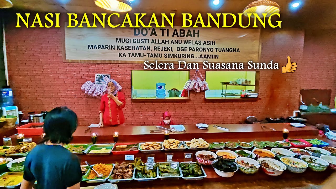 Harga Sewa Mobil di Bandung Terbaru, Mulai Rp400 Ribuan dengan Sopir Profesional 3 Harga Sewa Mobil di Bandung Terbaru, Mulai Rp400 Ribuan dengan Sopir Profesional