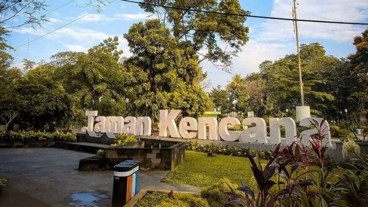 Rental Mobil di Bandung Murah 24 Jam - Harga Sewa, Armada & Wisata Malam Bogor 1 Rental Mobil di Bandung Murah 24 Jam – Harga Sewa, Armada & Wisata Malam Bogor