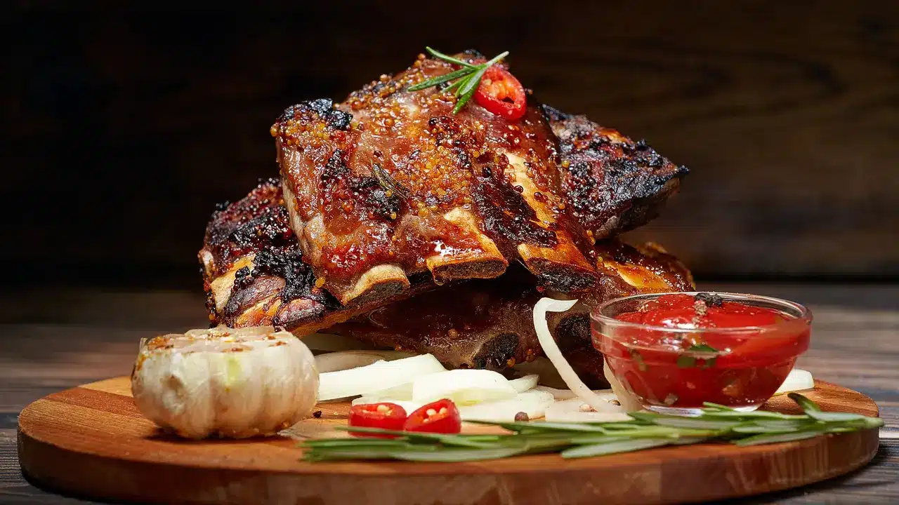 Sewa Rental Mobil di Bandung Keliling Kota dan Wisata Kuliner Malam Hari di Bandung 3 Sewa Rental Mobil di Bandung: Keliling Kota dan Wisata Kuliner Malam di Bandung